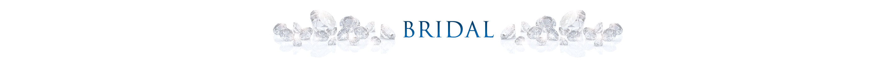 Bridal