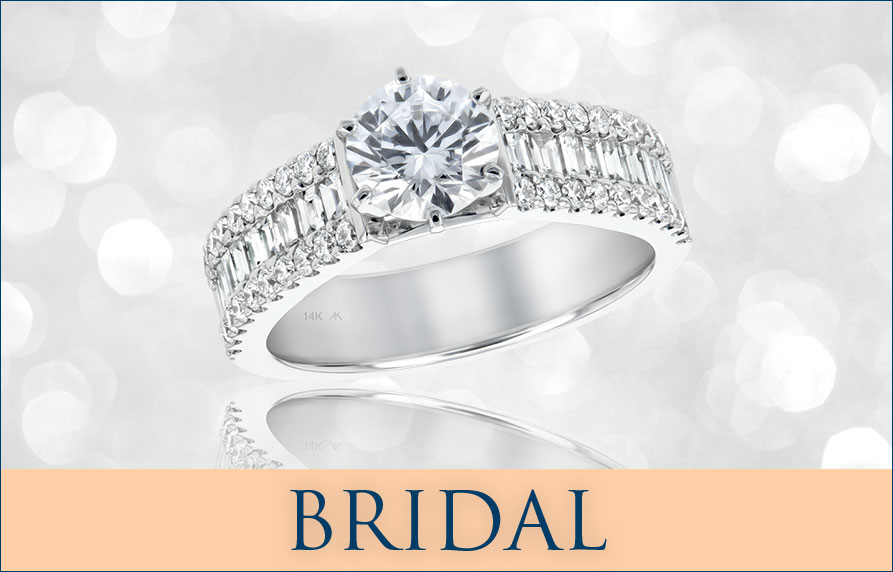 Bridal
