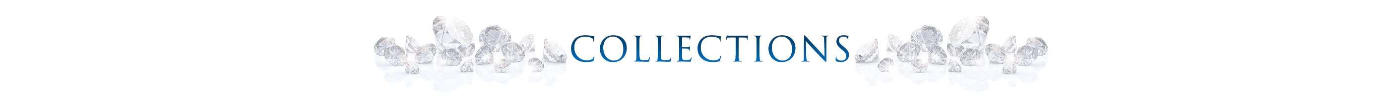 Collections