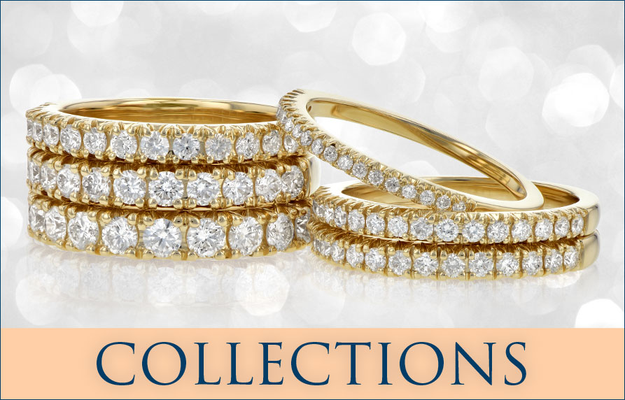 Collections