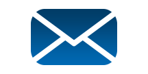 Email Us