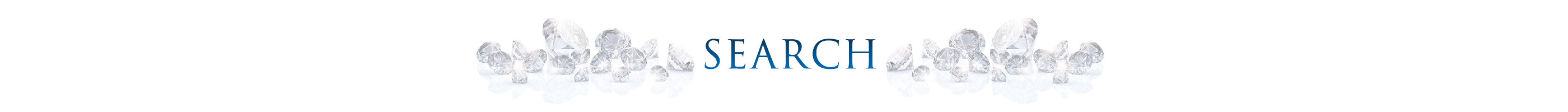 Search